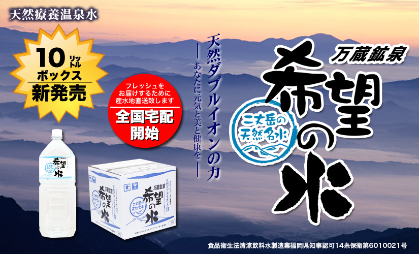 83t8393838983c83ytop825-500-4.jpg